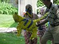Patrick's Birthday Party2007 006